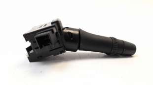 Recambio de mando intermitentes para citroën c4 aircross 2012-2018 seduction 2wd referencia OEM IAM 17G688   2