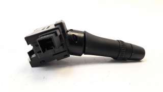 Recambio de mando intermitentes para citroën c4 aircross 2012-2018 seduction 2wd referencia OEM IAM 17G688  