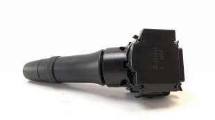 Recambio de mando limpia para citroën c4 aircross 2012-2018 seduction 2wd referencia OEM IAM E532016   2