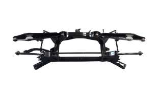 Recambio de puente trasero para citroën c4 aircross 2012-2018 seduction 2wd referencia OEM IAM 1609910880  