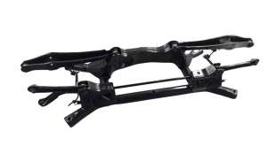 Recambio de puente trasero para citroën c4 aircross 2012-2018 seduction 2wd referencia OEM IAM 1609910880   2