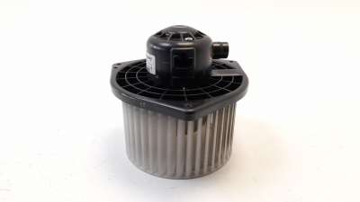 Recambio de ventilador calefaccion para citroën c4 aircross 2012-2018 seduction 2wd referencia OEM IAM 7802A239 CSA431D233A 