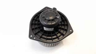 Recambio de ventilador calefaccion para citroën c4 aircross 2012-2018 seduction 2wd referencia OEM IAM 7802A239 CSA431D233A  2