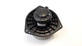 Recambio de ventilador calefaccion para citroën c4 aircross 2012-2018 seduction 2wd referencia OEM IAM 7802A239 CSA431D233A 