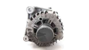 Recambio de alternador para bmw serie 1 lim. (f20) 2011-2015 116d referencia OEM IAM 8519890AI01 ALF040551VL 