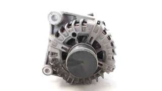 Recambio de alternador para bmw serie 1 lim. (f20) 2011-2015 116d referencia OEM IAM 8519890AI01 ALF040551VL 