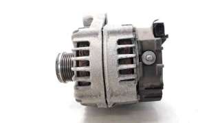 Recambio de alternador para bmw serie 1 lim. (f20) 2011-2015 116d referencia OEM IAM 8519890AI01 ALF040551VL 