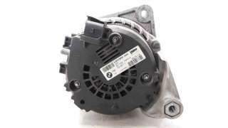 Recambio de alternador para bmw serie 1 lim. (f20) 2011-2015 116d referencia OEM IAM 8519890AI01 ALF040551VL 