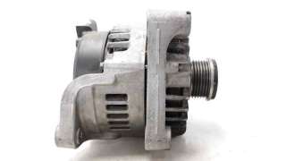Recambio de alternador para bmw serie 1 lim. (f20) 2011-2015 116d referencia OEM IAM 8519890AI01 ALF040551VL 
