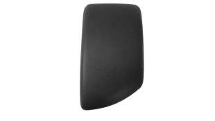 Recambio de apoyabrazos central para bmw serie 1 lim. (f20) 2011-2015 116d referencia OEM IAM   