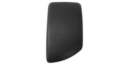 Recambio de apoyabrazos central para bmw serie 1 lim. (f20) 2011-2015 116d referencia OEM IAM   