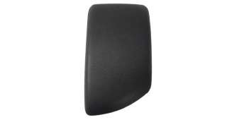 Recambio de apoyabrazos central para bmw serie 1 lim. (f20) 2011-2015 116d referencia OEM IAM   
