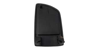Recambio de apoyabrazos central para bmw serie 1 lim. (f20) 2011-2015 116d referencia OEM IAM   
