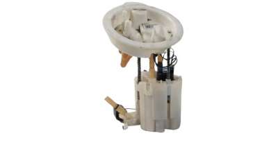 Recambio de bomba combustible para bmw serie 1 lim. (f20) 2011-2015 116d referencia OEM IAM 724397211  