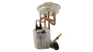 Recambio de bomba combustible para bmw serie 1 lim. (f20) 2011-2015 116d referencia OEM IAM 724397211  