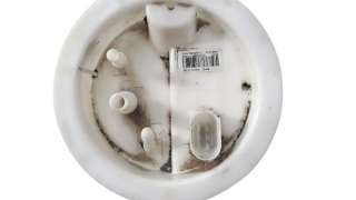 Recambio de bomba combustible para bmw serie 1 lim. (f20) 2011-2015 116d referencia OEM IAM 724397211  