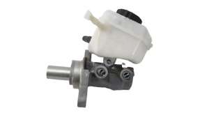 Recambio de bomba freno para bmw serie 1 lim. (f20) 2011-2015 116d referencia OEM IAM 34336796531  