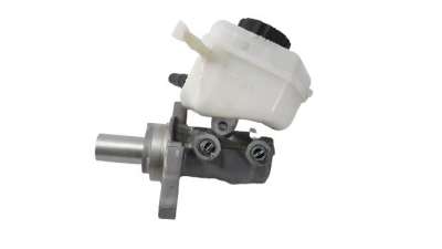 Recambio de bomba freno para bmw serie 1 lim. (f20) 2011-2015 116d referencia OEM IAM 34336796531  