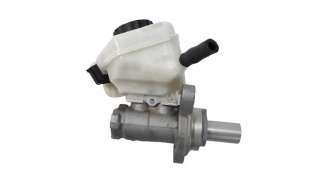 Recambio de bomba freno para bmw serie 1 lim. (f20) 2011-2015 116d referencia OEM IAM 34336796531   2