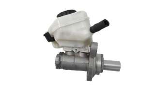 Recambio de bomba freno para bmw serie 1 lim. (f20) 2011-2015 116d referencia OEM IAM 34336796531  