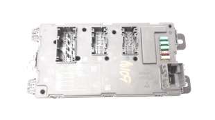 Recambio de caja reles / fusibles para bmw serie 1 lim. (f20) 2011-2015 116d referencia OEM IAM 61359329702 A2C304650215 
