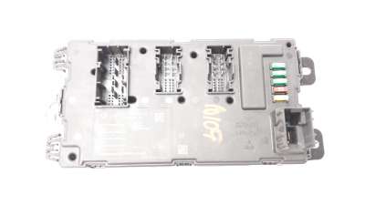 Recambio de caja reles / fusibles para bmw serie 1 lim. (f20) 2011-2015 116d referencia OEM IAM 61359329702 A2C304650215 