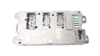 Recambio de caja reles / fusibles para bmw serie 1 lim. (f20) 2011-2015 116d referencia OEM IAM 61359329702 A2C304650215 