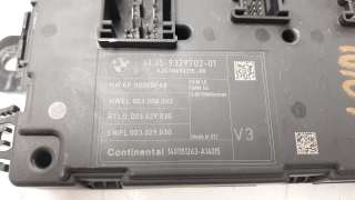 Recambio de caja reles / fusibles para bmw serie 1 lim. (f20) 2011-2015 116d referencia OEM IAM 61359329702 A2C304650215 