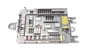 Recambio de caja reles / fusibles para bmw serie 1 lim. (f20) 2011-2015 116d referencia OEM IAM 61149337881  