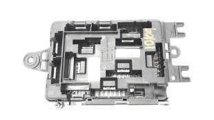 Recambio de caja reles / fusibles para bmw serie 1 lim. (f20) 2011-2015 116d referencia OEM IAM 61149337881   2