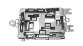Recambio de caja reles / fusibles para bmw serie 1 lim. (f20) 2011-2015 116d referencia OEM IAM 61149337881  