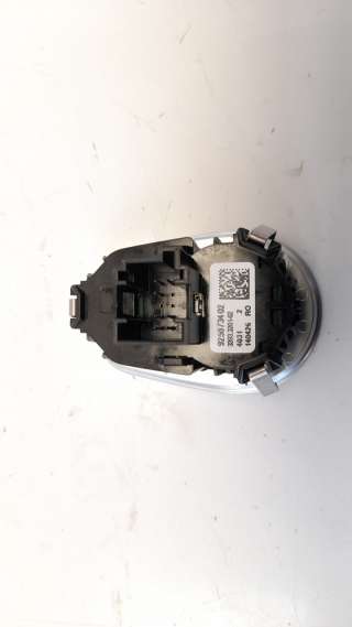Recambio de conmutador de arranque para bmw serie 1 lim. (f20) 2011-2015 116d referencia OEM IAM 925073402  