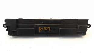 Recambio de mando climatizador para bmw serie 1 lim. (f20) 2011-2015 116d referencia OEM IAM    2