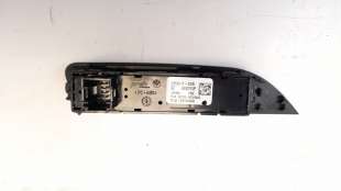 Recambio de interruptor para bmw serie 1 lim. (f20) 2011-2015 116d referencia OEM IAM 925291103   2
