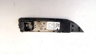 Recambio de interruptor para bmw serie 1 lim. (f20) 2011-2015 116d referencia OEM IAM 925291103  