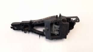 Recambio de maneta exterior delantera derecha para bmw serie 1 lim. (f20) 2011-2015 116d referencia OEM IAM    2