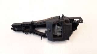 Recambio de maneta exterior delantera derecha para bmw serie 1 lim. (f20) 2011-2015 116d referencia OEM IAM   