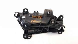 Recambio de maneta interior delantera izquierda para bmw serie 1 lim. (f20) 2011-2015 116d referencia OEM IAM 51417240411   2