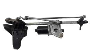 Recambio de motor limpia delantero para bmw serie 1 lim. (f20) 2011-2015 116d referencia OEM IAM 726750303  
