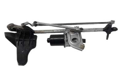 Recambio de motor limpia delantero para bmw serie 1 lim. (f20) 2011-2015 116d referencia OEM IAM 726750303  