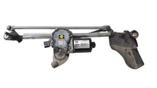 Recambio de motor limpia delantero para bmw serie 1 lim. (f20) 2011-2015 116d referencia OEM IAM 726750303   2