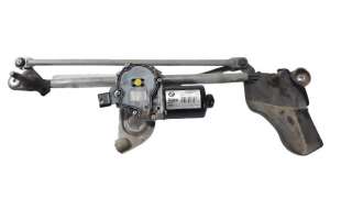 Recambio de motor limpia delantero para bmw serie 1 lim. (f20) 2011-2015 116d referencia OEM IAM 726750303  