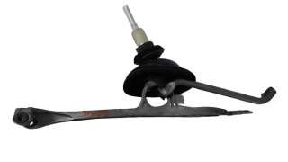 Recambio de palanca cambio para bmw serie 1 lim. (f20) 2011-2015 116d referencia OEM IAM 25117596703  