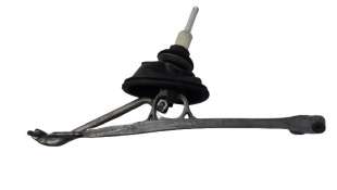 Recambio de palanca cambio para bmw serie 1 lim. (f20) 2011-2015 116d referencia OEM IAM 25117596703   2