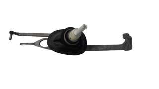 Recambio de palanca cambio para bmw serie 1 lim. (f20) 2011-2015 116d referencia OEM IAM 25117596703  
