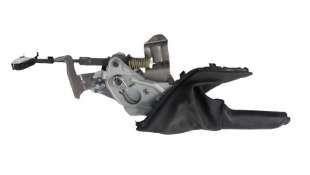 Recambio de palanca freno para bmw serie 1 lim. (f20) 2011-2015 116d referencia OEM IAM 34406876774  