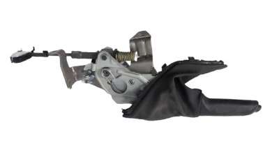 Recambio de palanca freno para bmw serie 1 lim. (f20) 2011-2015 116d referencia OEM IAM 34406876774  