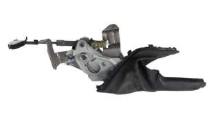 Recambio de palanca freno para bmw serie 1 lim. (f20) 2011-2015 116d referencia OEM IAM 34406876774  