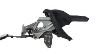 Recambio de palanca freno para bmw serie 1 lim. (f20) 2011-2015 116d referencia OEM IAM 34406876774   2