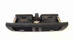 Recambio de rejilla aireadora para bmw serie 1 lim. (f20) 2011-2015 116d referencia OEM IAM MODELO 12-19 REJILLA AIREADORA CENTR 2